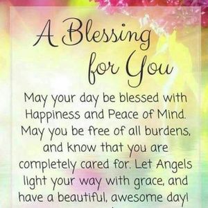 Meet your Posher, Jeanne